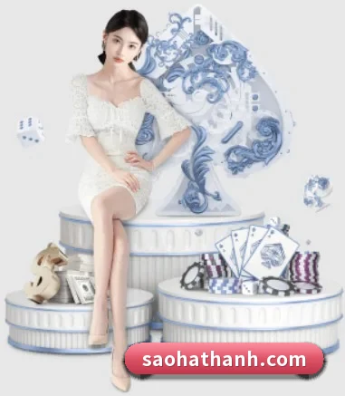 业务扩张 - 市场覆盖范围大幅扩大,合作品牌阵容持续壮大,用户基数稳步增长。